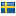 accountor.se hosted country